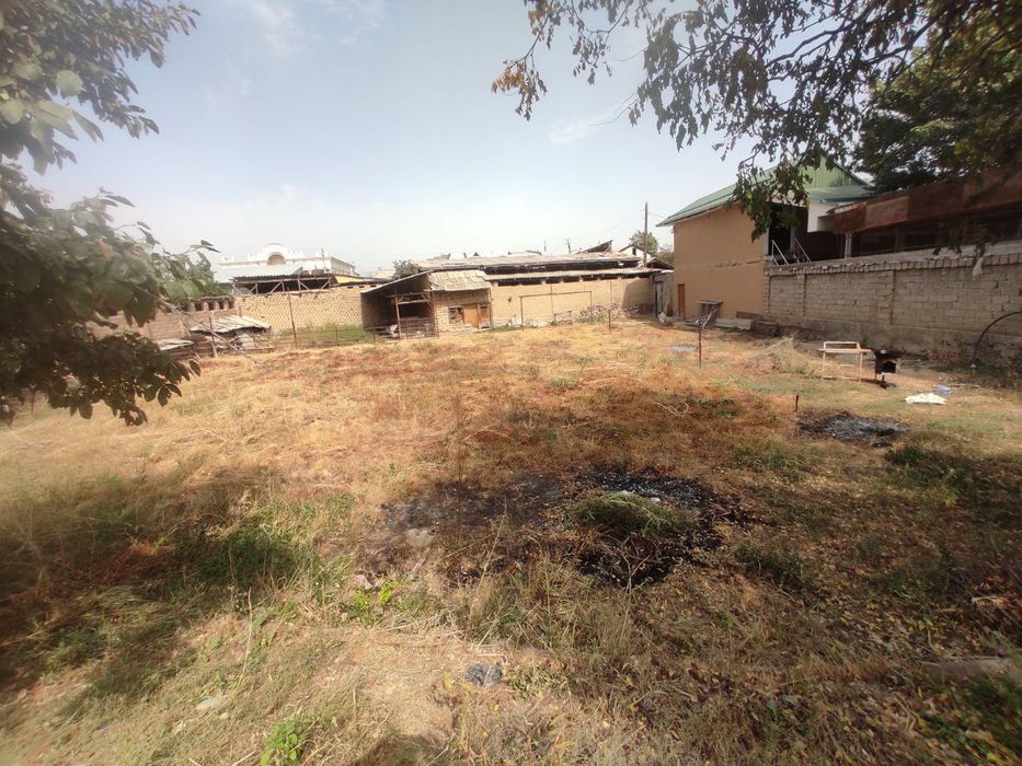 Ер сотилади кибрай ункургонда