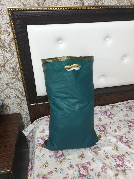 Одежда для девочки