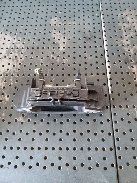Maner usa stanga spate audi a3 8p 4b0839885