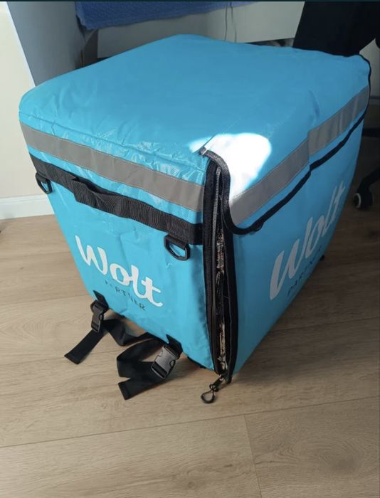 Электровелик Ailedi