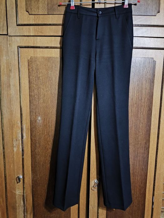 Вещи для школы 42-44