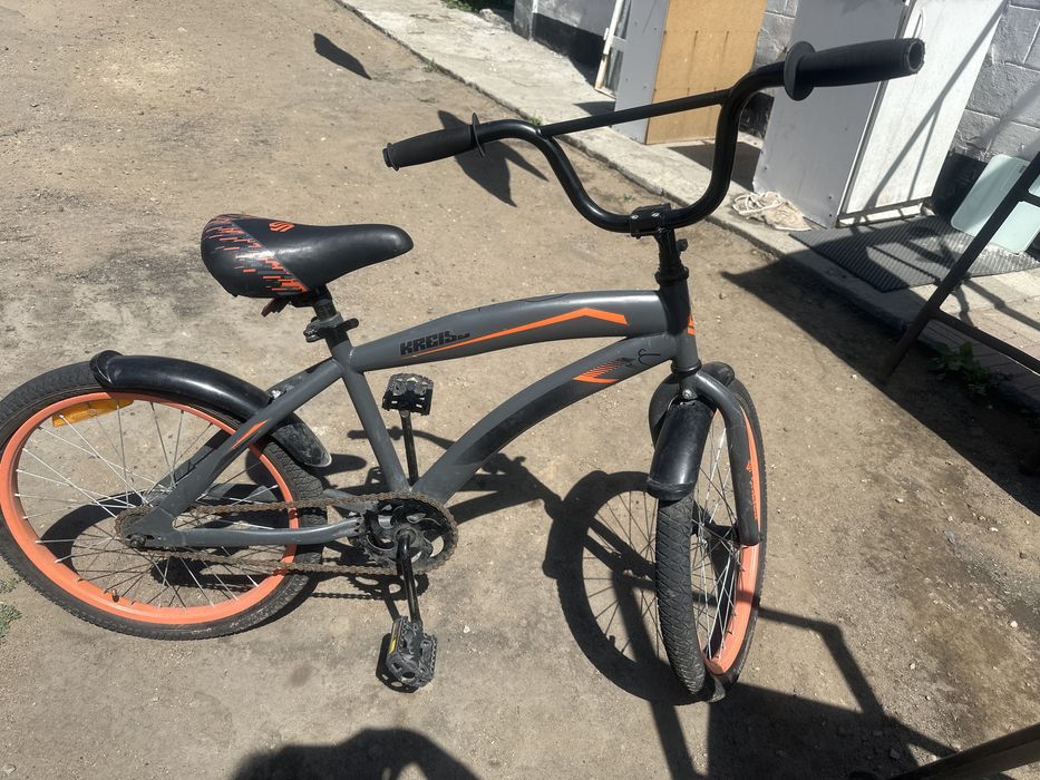 Продам велики 15тыс