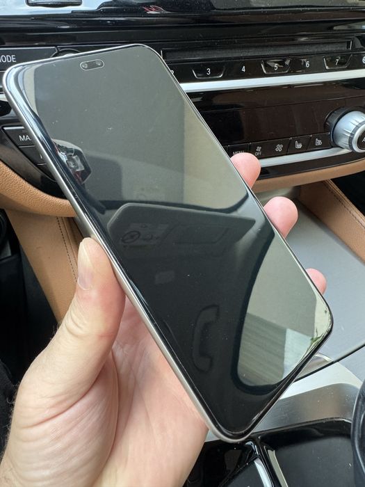 Honor 400 pro 512gb ca Nou