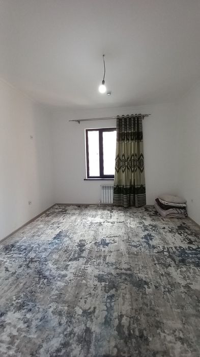 Qizlarga İjara kvartira