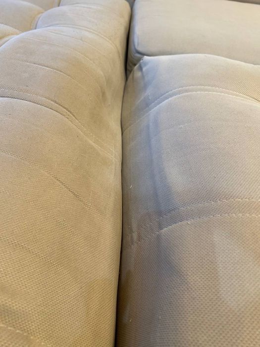 Отдам угловой диван САМОВЫВОЗ