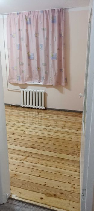 Аренда. Arenda. Сдается своя квартира