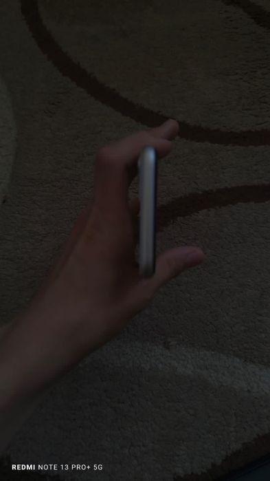 Айфон 11 на 128гб