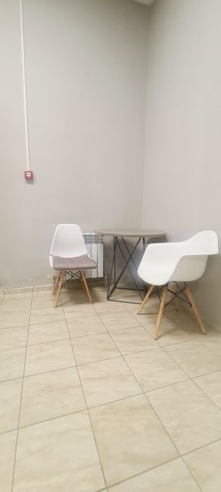 Танцевальный зал в аренду