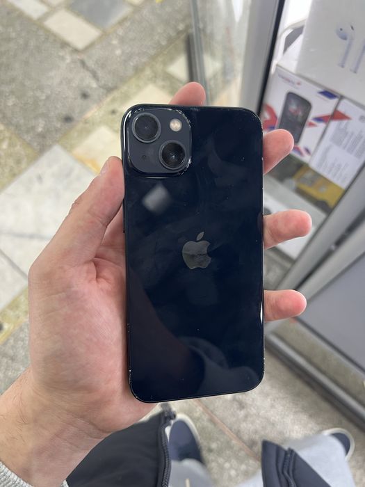 iphone 14 айфон 14