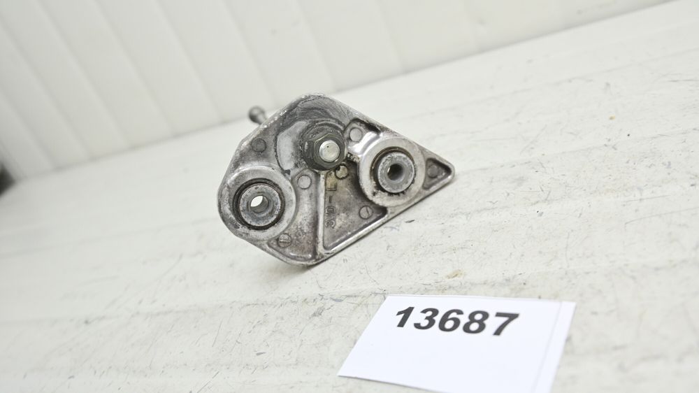 Suport Scarita Fata Stanga Yamaha TDM 850 4TX 1996 - 2001