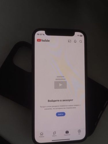 Айфон 12мини обмен на пс4