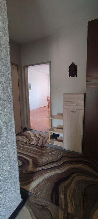 Дава се под наем Двустаен апартамент в Габрово, Център - 60 кв.м за 178.5 € - Снимка #8