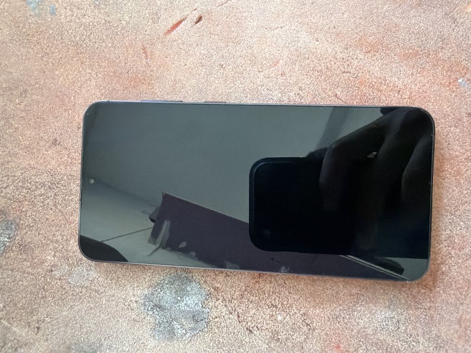 Samsung Galaxy S23+ 512 GB