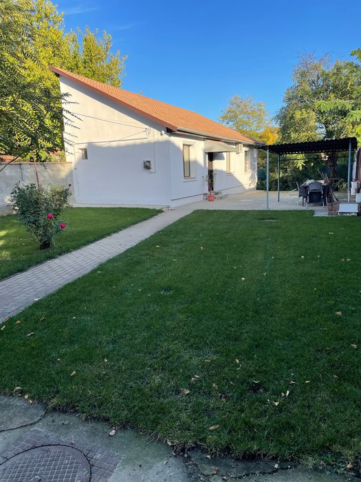 Casa de inchiriat in Timisoara