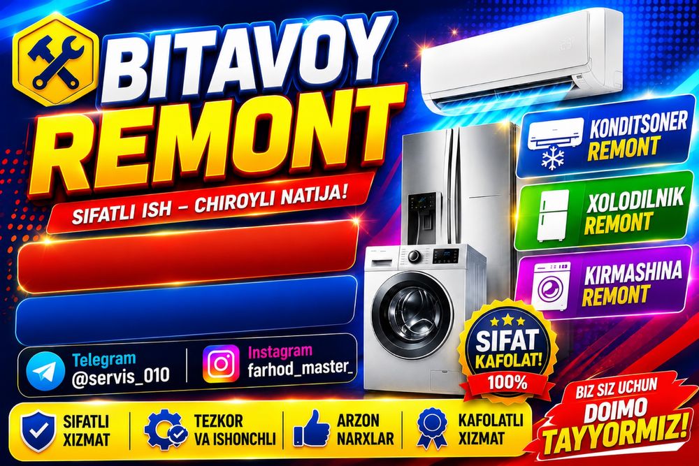 Ремонт стиралных машин, Ремонт холодильников,Remont stiralka,Holodilni