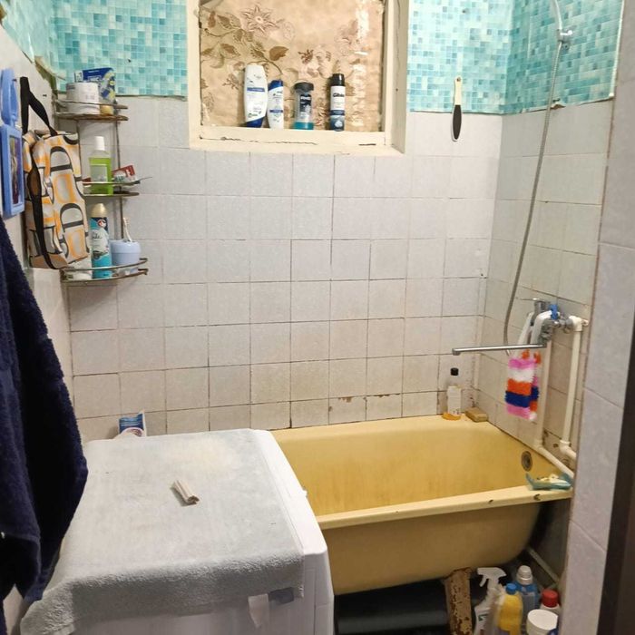 2х ком .Космонавтов 26 ,3\5