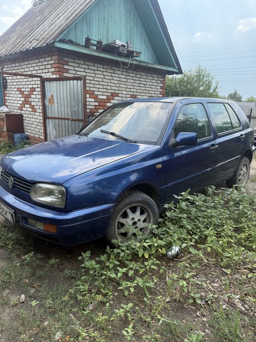 Продам благоустроенный дом с машиной и прицепом
