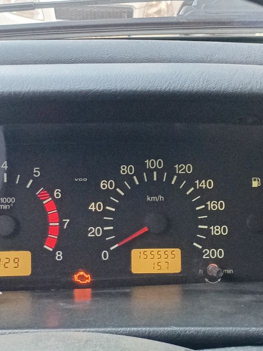 Sotiladi Lada vaz 2115 samara