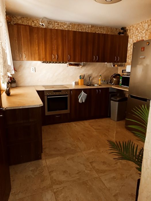 Продава се Къща в София, Обеля - 90 кв.м за 2445 €/кв.м - Снимка #7