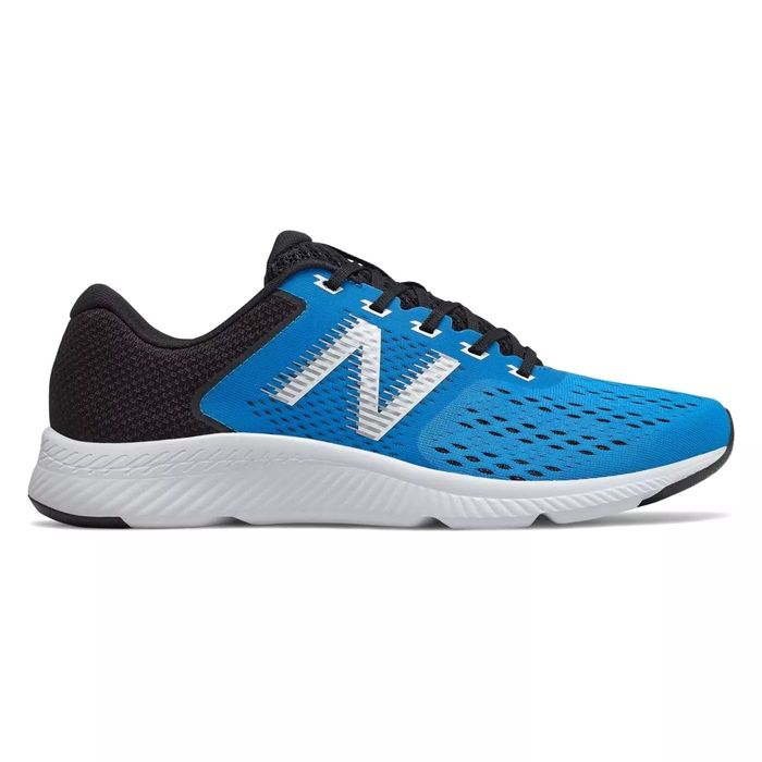 Pantofi sport new balance 42.5
MDRFT NBMDRFTLV1