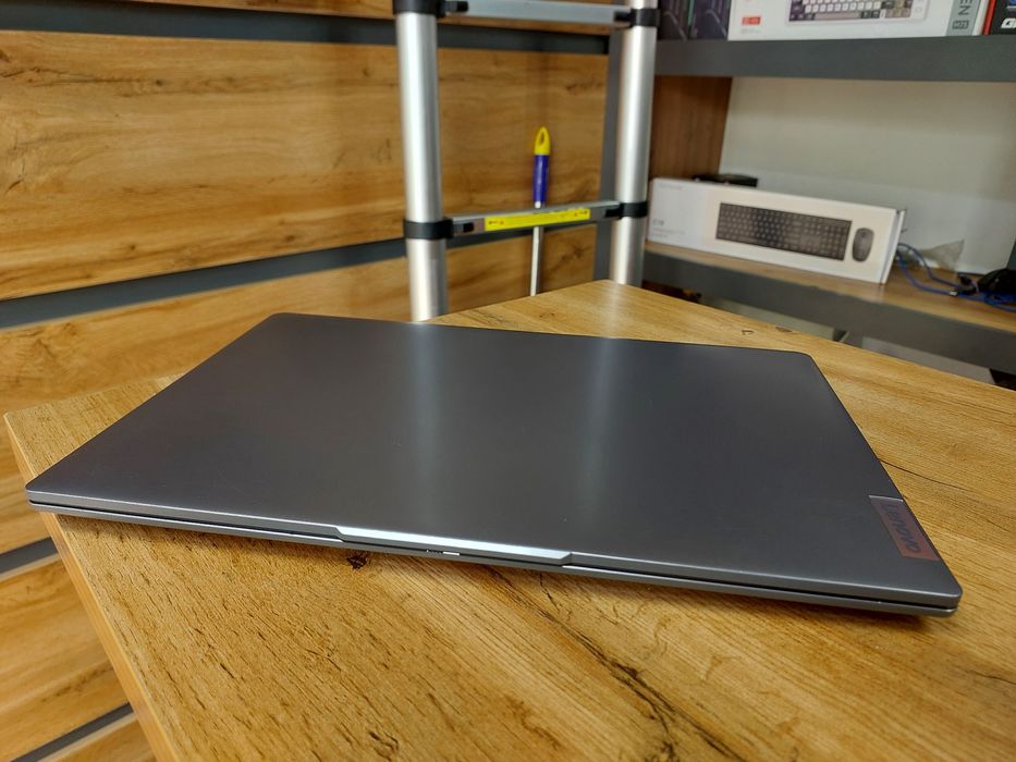 Lenovo Gaming protsessorga ega Noutbuk 

Holati yaxshi ishlashi z