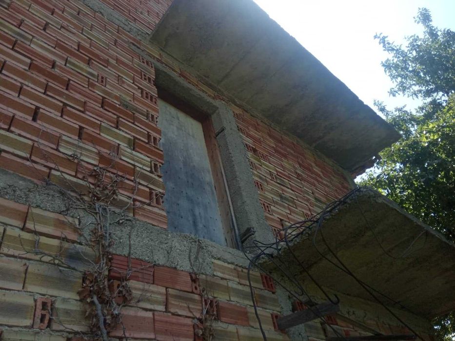 Продава се Къща в с. Дъбовица, Област Бургас - 50 кв.м за 612 €/кв.м - Снимка #8