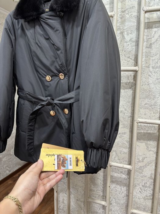 Женская одежда из Турции