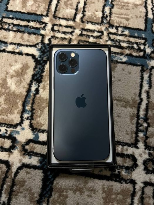 iPhone 12 pro oladiganlar tel qilsin