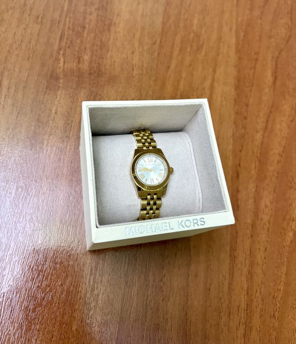 Женские часы Michael Kors оригинал