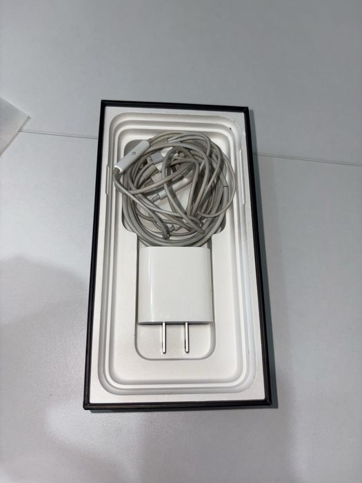 iPhone 11 Pro Max 64GB
