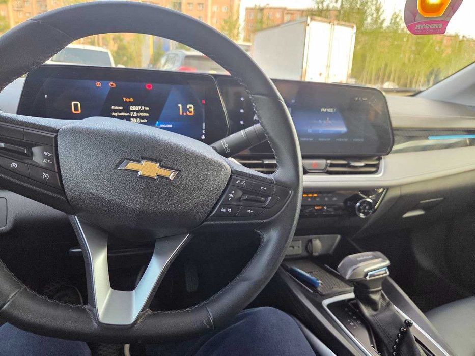 Monza 1,5 (atmosferni)