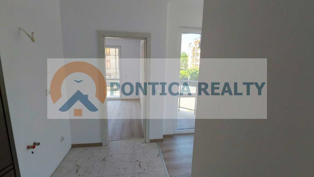 Продава се Двустаен апартамент в к.к. Слънчев бряг - 45 кв.м за 1419 €/кв.м - Снимка #5