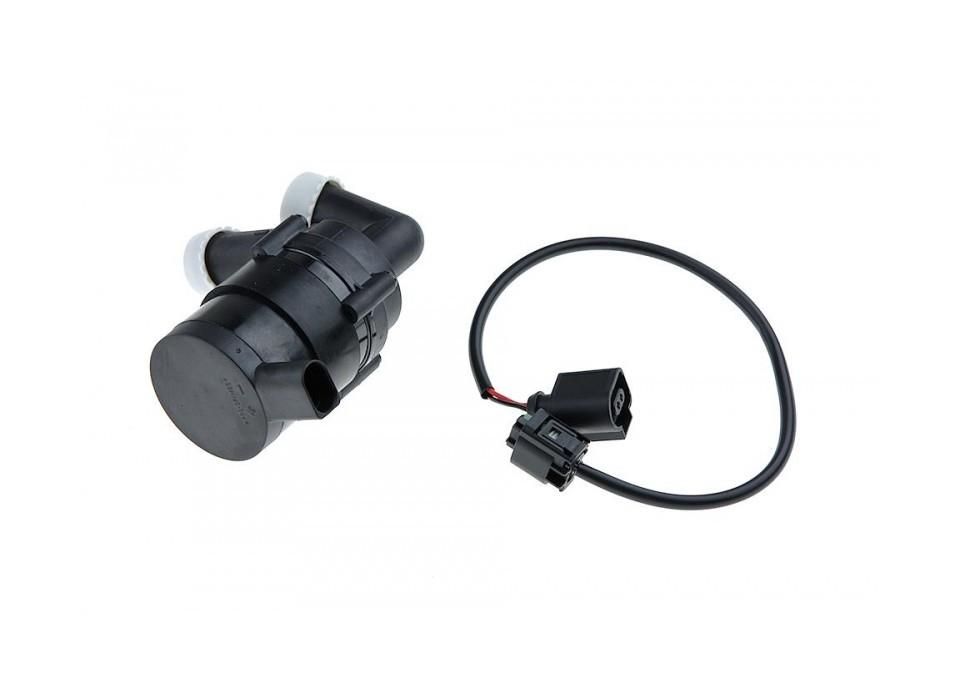 Pompa recirculare apa webasto Volkswagen Touran 2003-2010 1T1,1T2 7N09