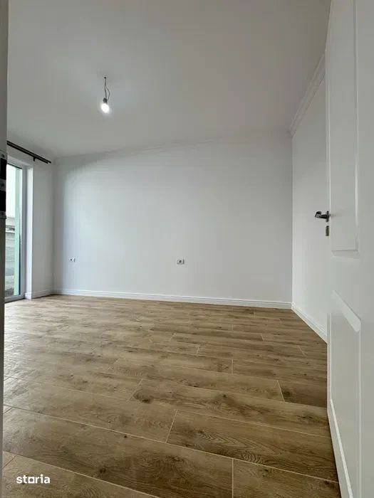 Apartamente premium, cu 2 si 3 camere, de vanzare, in Dumbravita