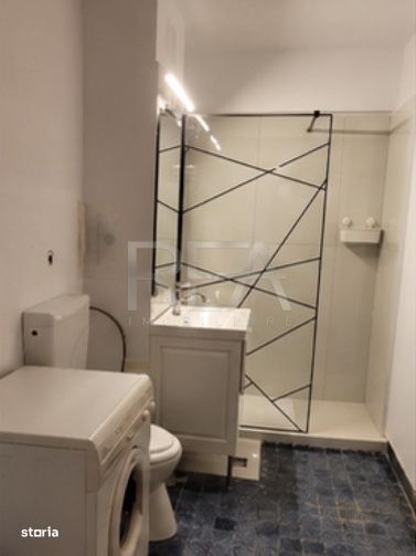 3 Camere Dorobanti  Decomandat ,instalatii electrice schimbate