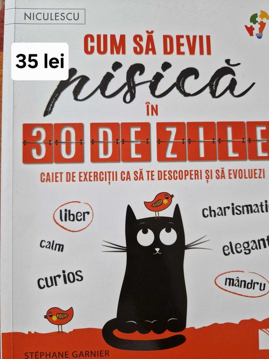 Carți și culegeri