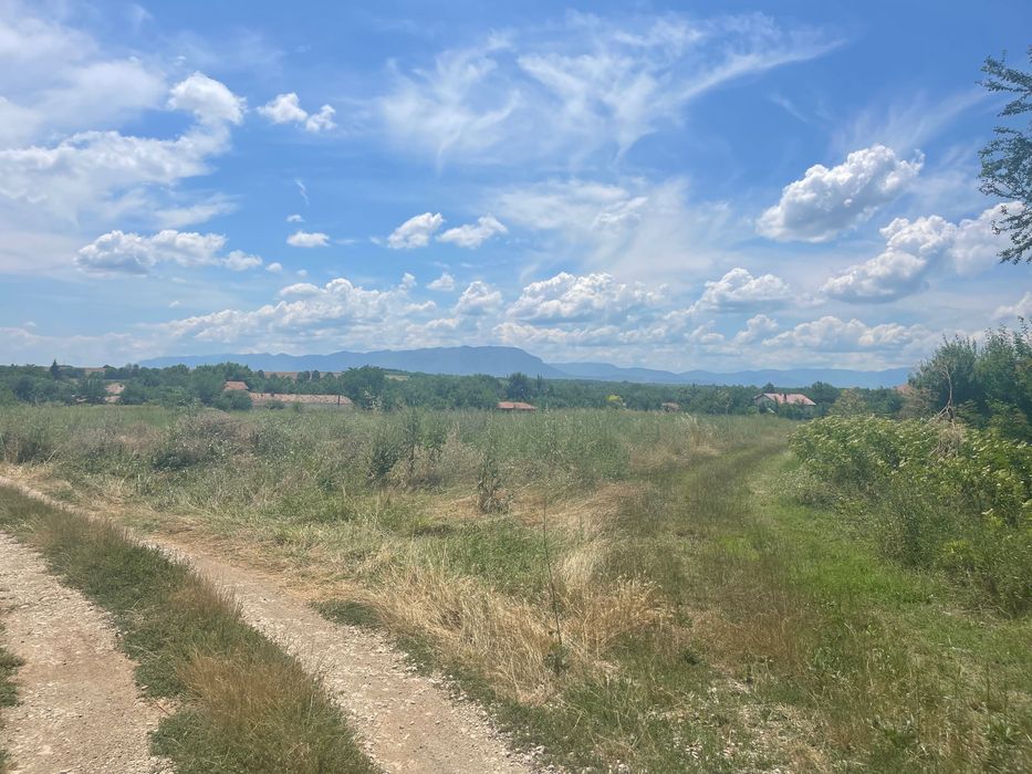 Продава се Къща в с. Липен, Област Монтана - 70 кв.м за 1143 €/кв.м - Снимка #14