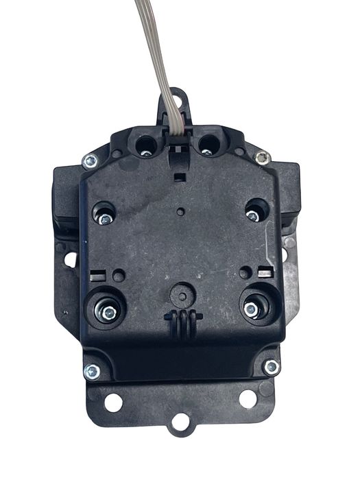 Joystick Navigatie Mercedes-Benz E-Class W212 2009 -> A2128701551