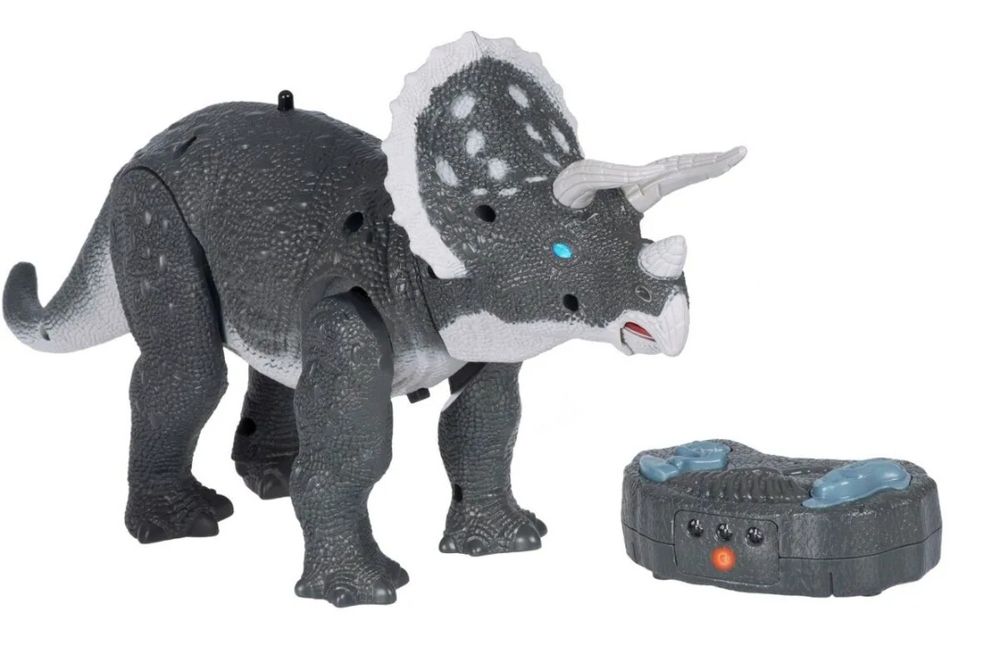 Драконы  мини дракон злобный змеевик