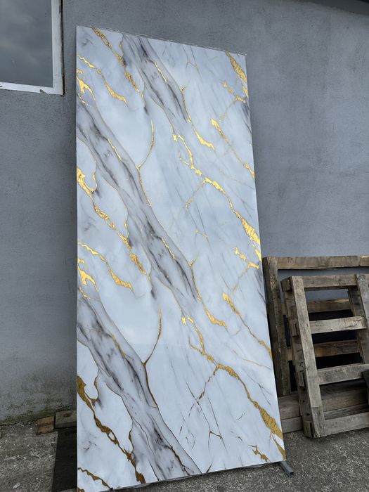 Vand panouri decorative