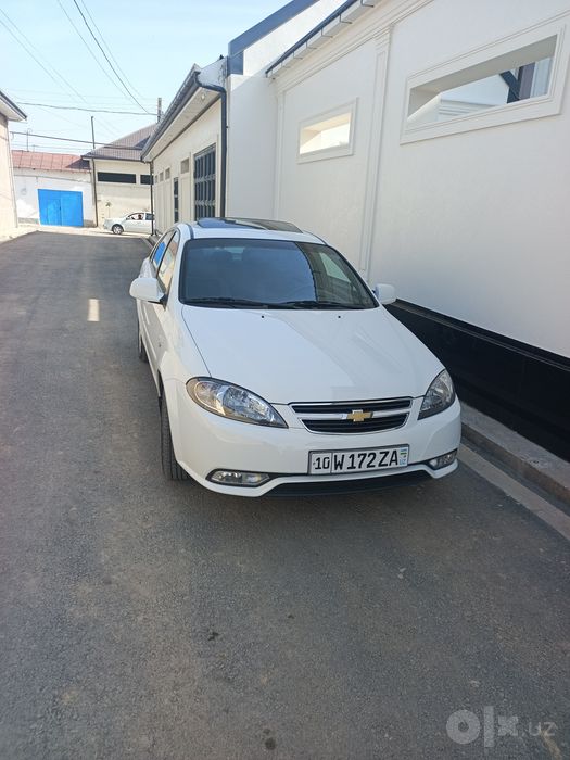 Jentra zor xolatda