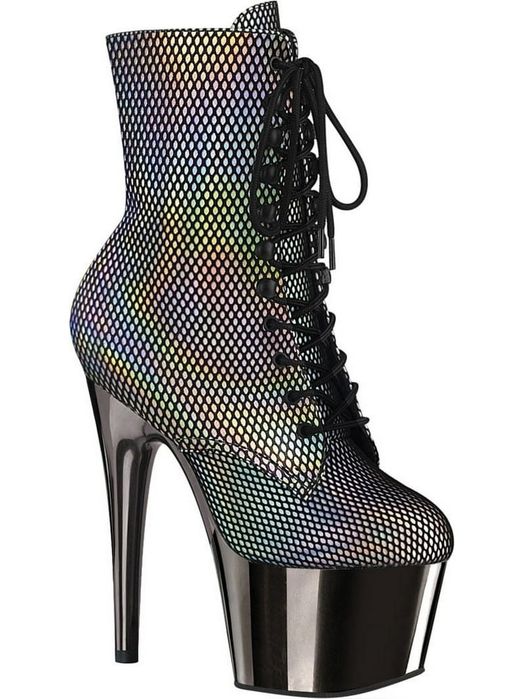 Стрипы Pleaser оригинал