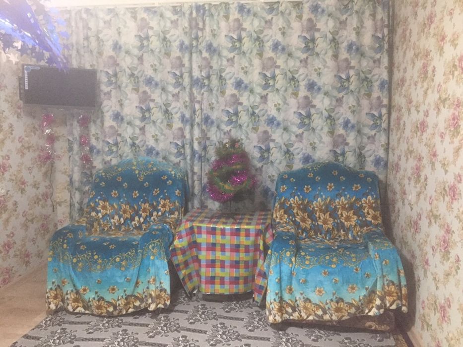 Сдам по суточно и по часовой