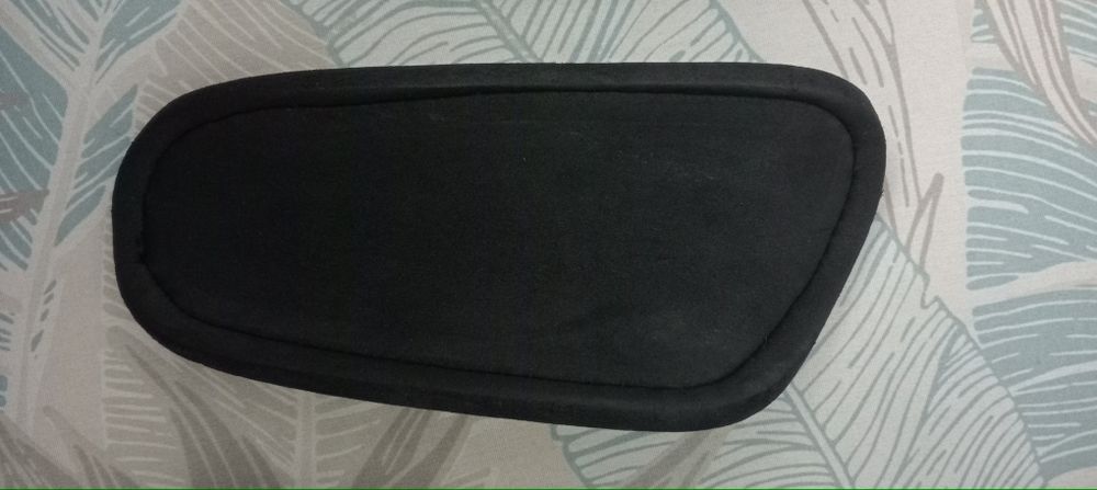 Apărători pentru tibie