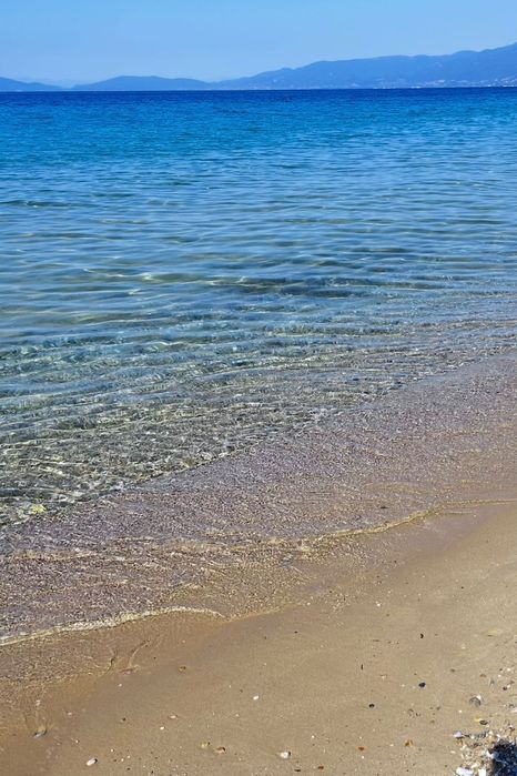 Продава се Четиристаен апартамент в София, Разсадника - 75 кв.м за 1292 €/кв.м - Снимка #9