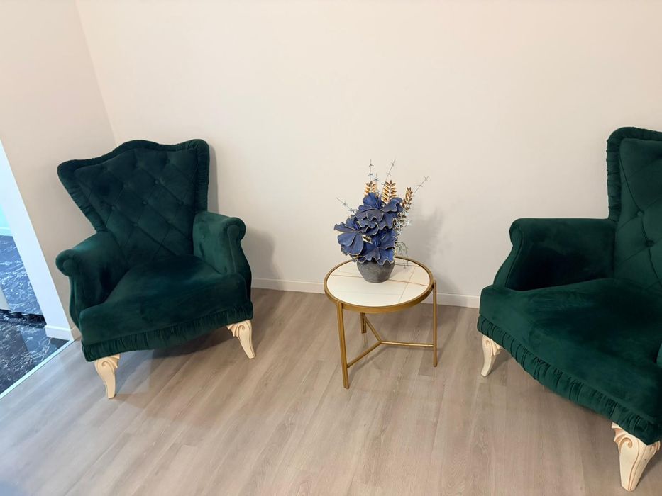 Apartament 2 camere de Inchiriat