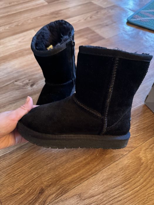 натуралка полностью размер 33