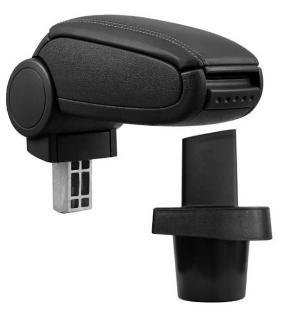 Подлакътник за с Toyota Yaris 2008 - 2011