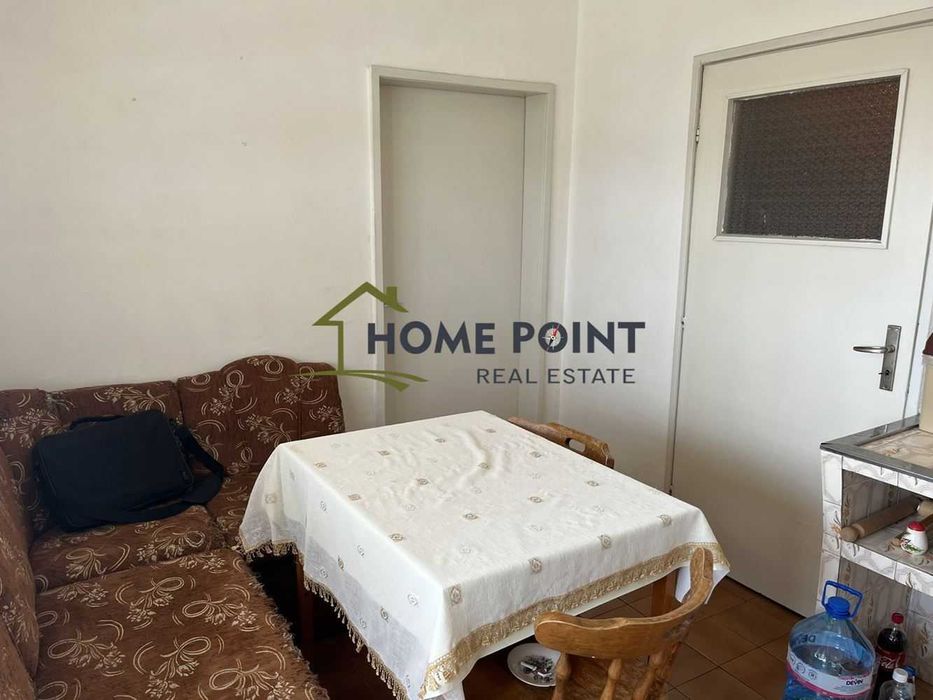 Продава се Четиристаен апартамент в Варна, Младост 1 - 86 кв.м за 1489 €/кв.м - Снимка #6