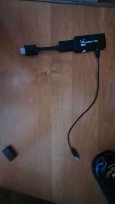 Портативный мини игры